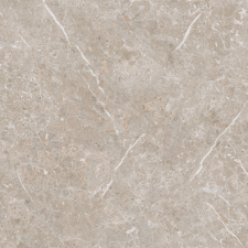 Zalakerámia Ediment gres padlólap graniliás fényes fagyálló járólap