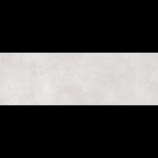 Zalakerámia Exotic 30x90 cm világosszürke, fényes, betonhatású, fali csempe csempe