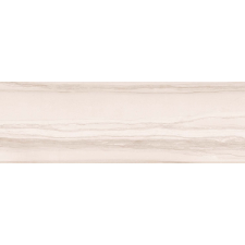  Zalakerámia falburkoló Fiume bézs fényes 20 cm x 60 cm x 0,9 cm csempe