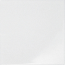  Zalakerámia falicsempe Carneval fehér 20 cm x 20 cm csempe