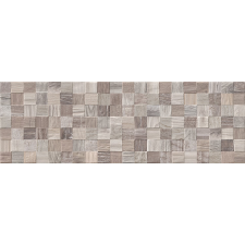 Zalakerámia falicsempe Geo világosszürke 20 cm x 60 cm csempe