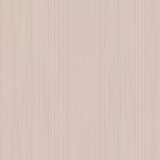 Zalakerámia Harmony 30*30padlólap ZGD32188 járólap
