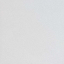  Zalakerámia padlólap Carneval fehér 30 cm x 30 cm járólap