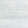 Zalakerámia PETROL GRES PADLÓLAP 30X30X0,75CM VILÁGOSSZÜRKE