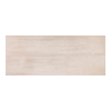  Zalakerámia Petrol ZBD 53030 falicsempe, bézs matt 20x50 cm, 1,3 m2/cs