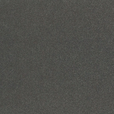Zalakerámia Starline TAA33508 padlólap, 30x30 cm járólap