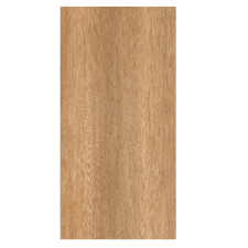 Zalakerámia VIKING GRES PADLÓLAP 30X60CM, BARNA, 1,26M2/CS, PEI4 járólap