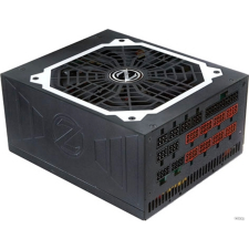 Zalman 1000W 80+ Platinum ZM1000-ARX tápegység