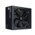  Zalman 500W 80+ ZM500-LX3