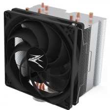 Zalman CNPS10X PERFORMA ST PWM CPU hűtő hűtés