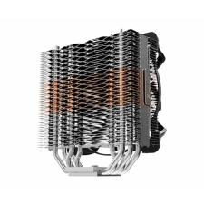 Zalman CNPS17X (CNPS17X) hűtés