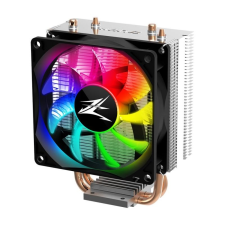 Zalman CNPS4X RGB hűtés