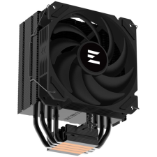 Zalman - CNPS9X PERFORMA BLACK hűtés