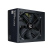 Zalman Decamax ZM500-LX3 500W tápegység (ZM500-LX3)