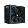 Zalman Decamax ZM600-LX3 600W tápegység (KR/EU) (ZM600-LX3)