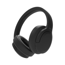 Zalman HPS510 fülhallgató, fejhallgató