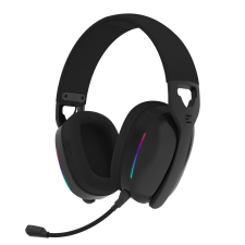 Zalman HPS650 fülhallgató, fejhallgató