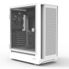 Zalman i6 fehér