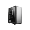 Zalman - S4