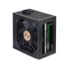 Zalman TÁP Zalman - 650W - ZM650-GVII
