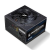 Zalman tápegység ZM800-TXII 800W MegaMax 80+ Gold (ZM800-TXII)