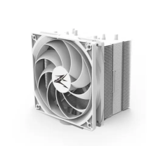 Zalman ZALMAN CNPS10X Performa White hűtés