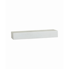 ZAMBELIS fehér kültéri LED fali lámpa (ZAM-E168) LED 1 izzós IP54 kültéri világítás