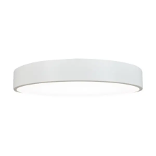 ZAMBELIS fehér LED mennyezeti lámpa (ZAM-25376) LED 1 izzós IP20 világítás