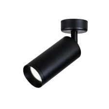 ZAMBELIS -S055-40 Fekete Színű Mennyezeti Lámpa LED 9W IP20 világítás