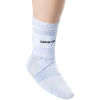 Zamst 2025 A1 Ankle White Right M