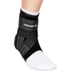 Zamst A1 Ankle Left L