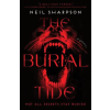 Zando The Burial Tide