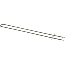 ZANOLLI FŰTŐELEM 700W 230V kisháztartási gépek kiegészítői