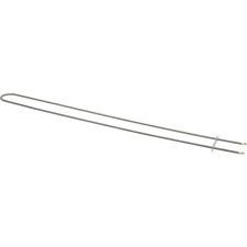 ZANOLLI HÁTSÓ FŰTŐELEM 800W 230V kisháztartási gépek kiegészítői