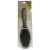 ZANSOT Pneumatikus hajkefe, anatómiai, nagy, 22 cm, kék