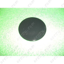 Zanussi 102/80x3mm Égőfedél nagy ZANUSSI pl:ZC500GS tűzhely beépíthető gépek kiegészítői
