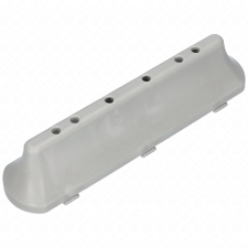 Zanussi 188 mm Dobborda, rövid (eredeti) ZANUSSI EW1144F mosógép beépíthető gépek kiegészítői