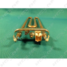 Zanussi 1950W Fűtőszál ZANUSSI mosógép beépíthető gépek kiegészítői