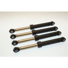 Zanussi 4 DARABOS RUGÓZÓKÉSZLET SUSPA 120N beépíthető gépek kiegészítői