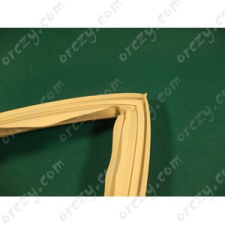 Zanussi 575x975 Ajtógumi/Profilgumi (normáltér) ZANUSSI hűtőgép CSERÉJE CSAK AJTÓVAL EGYÜTT JAVASOLT! beépíthető gépek kiegészítői