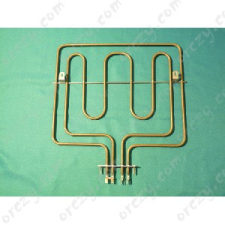 Zanussi 800W/1750W fűtőszál felső ZANUSSI BN213X beépíthető gépek kiegészítői