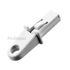Zanussi - AEG - Electrolux mélyhűtő ajtótartó 2230614055 - 2230614022 # (rendelésre) # beépíthető gépek kiegészítői