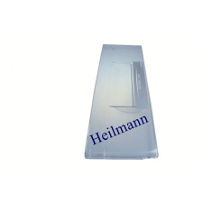  Zanussi - AEG fagyasztó rekesz ajtó H 155 mm 7902 2426317133 # (rendelésre) # beépíthető gépek kiegészítői