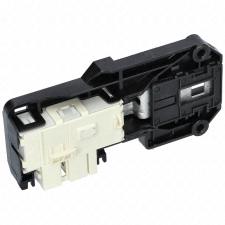 Zanussi Ajtókapcsoló (megváltozott) ZANUSSI beépíthető gépek kiegészítői