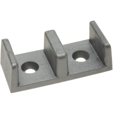Zanussi AJTÓSÍN 45x20 mm beépíthető gépek kiegészítői
