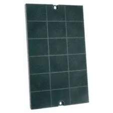  Zanussi aktív-szén filter páraelszívóhoz (9029793768) beépíthető gépek kiegészítői