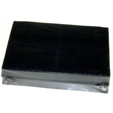  Zanussi aktív-szén filter szett (9029800498) beépíthető gépek kiegészítői