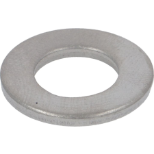 Zanussi ALÁTÉT ø 21x10,5x2 mm beépíthető gépek kiegészítői