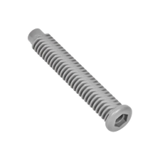 Zanussi ÁLLÍTHATÓ LÁB ,KÖZPONTI beépíthető gépek kiegészítői