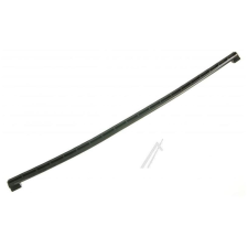 Zanussi ALSÓ AJTÓSZIGETELÉS, L=546MM beépíthető gépek kiegészítői